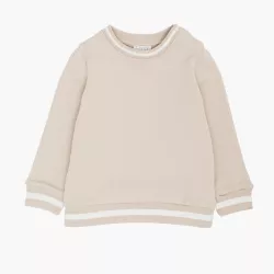 Костюм Livly Varsity Beige