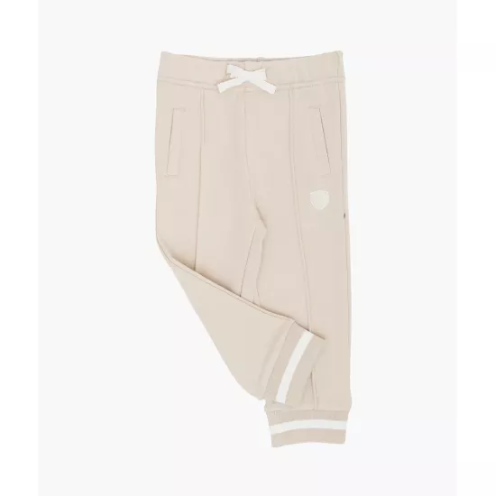 Kostīms Livly Varsity Beige