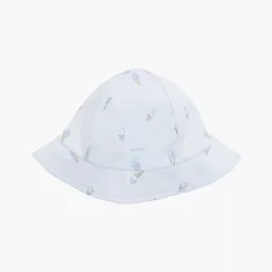 Шапка Livly Ice Cream Sun Hat Blue