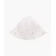 Cepure Livly Ice Cream Sun Hat Pink