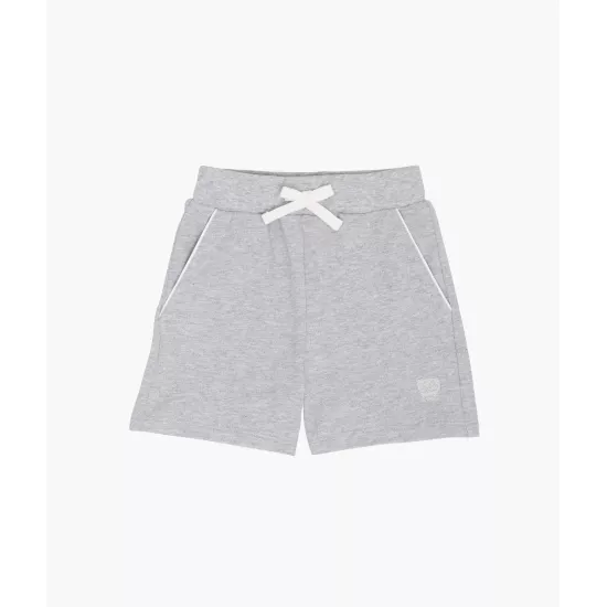 Kostīms Livly Piké Polo Grey