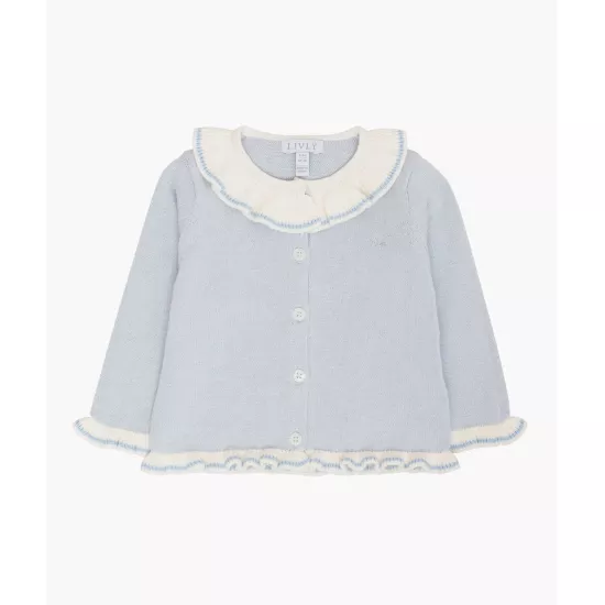 Kostīms Livly Judith Blue