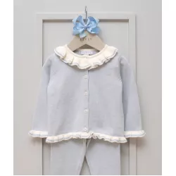 Kostīms Livly Judith Blue