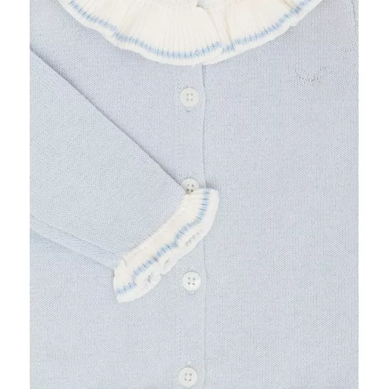 Kostīms Livly Judith Blue