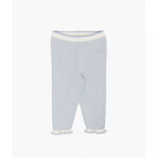 Kostīms Livly Judith Blue