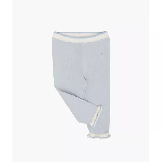 Kostīms Livly Judith Blue