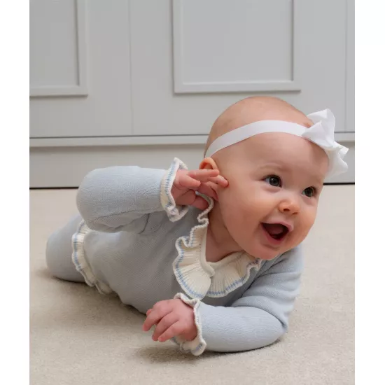 Kostīms Livly Judith Blue