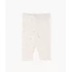 Bikses Livly Rose Garden Leggings Ivory