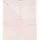 Kostīms Livly Baby Knitted Pink