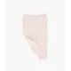 Kostīms Livly Baby Knitted Pink
