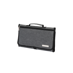 Twistshake Salokāms pārtinamais paklājiņš Changing Pad