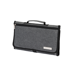 Twistshake Salokāms pārtinamais paklājiņš Changing Pad