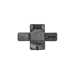 Twistshake Foldable Changing pad