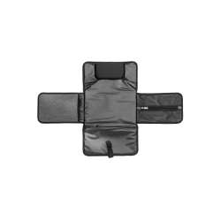 Twistshake Salokāms pārtinamais paklājiņš Changing Pad