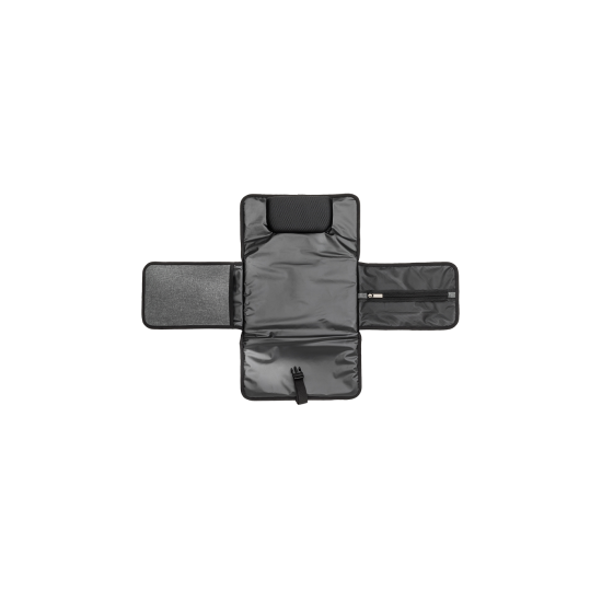 Twistshake Salokāms pārtinamais paklājiņš Changing Pad