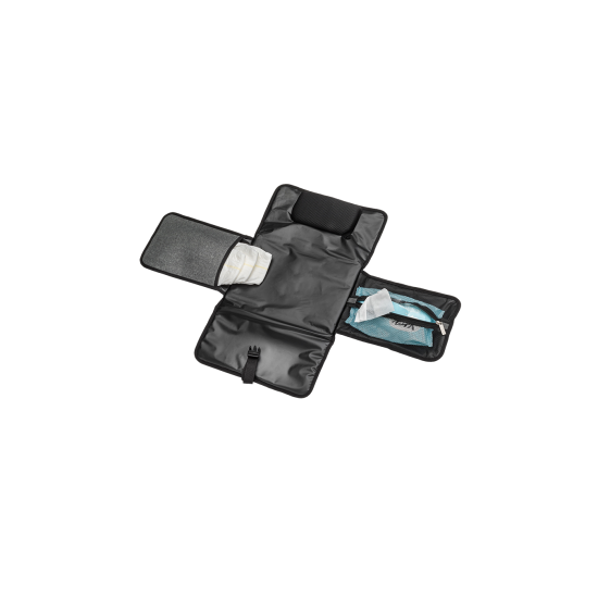 Twistshake Salokāms pārtinamais paklājiņš Changing Pad