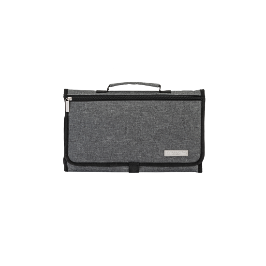 Twistshake Salokāms pārtinamais paklājiņš Changing Pad