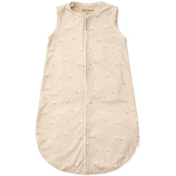 Jersey summer sleeping bag - Little Goose