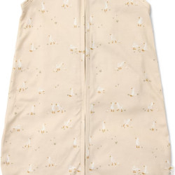 Viegls vasaras guļammaiss Jersey Little Goose