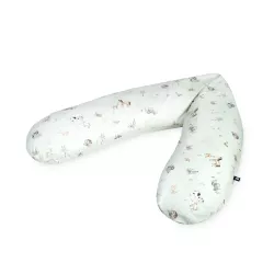 Spilvens (pakavs) grūtniecēm / zīdītājām "Farm"