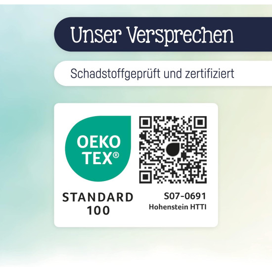 Spilvens (pakavs) grūtniecēm / zīdītājām "Farm"