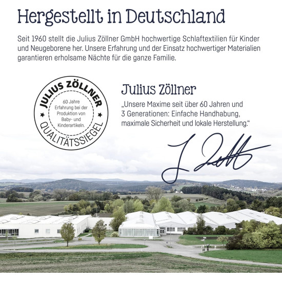 Spilvens (pakavs) grūtniecēm / zīdītājām "Farm"