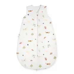 Viegls vasaras guļammaiss Jersey