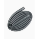 Vanniņa Ar Statīvu Twistshake Luxury Bath Kit Faded Grey