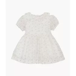 Kleita Livly Florals Rosie Dress