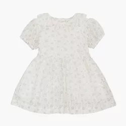 Livly Florals Rosie Dress