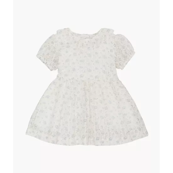 Kleita Livly Florals Rosie Dress