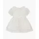 Kleita Livly Florals Rosie Dress