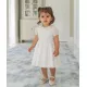 Kleita Livly Florals Rosie Dress