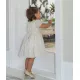 Kleita Livly Florals Rosie Dress