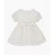 Kleita Livly Florals Rosie Dress