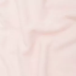 Livly Полотенце Bunny Towel baby Baby Pink