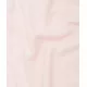 Livly dvielis Bunny Towel baby Baby Pink