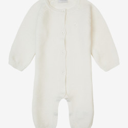 Noppies Baby Monrovia LS bērnu kombinezons (modelis 24N1112)