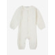 Noppies Baby Monrovia LS bērnu kombinezons (modelis 24N1112)