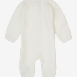 Noppies Baby Monrovia LS bērnu kombinezons (modelis 24N1112)