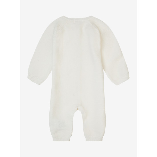 Noppies Baby Monrovia LS bērnu kombinezons (modelis 24N1112)
