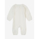 Noppies Baby Monrovia LS bērnu kombinezons (modelis 24N1112)