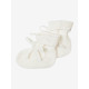 Adītas zīdaiņu čībiņas Noppies Nelson One Size (24N5013)