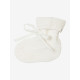 Adītas zīdaiņu čībiņas Noppies Nelson One Size (24N5013)
