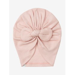 Baby Hat Noppies Niwot Rose Smoke (34N5012)