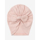 Zīdaiņu cepurīte Noppies Niwot Rose Smoke (34N5011)