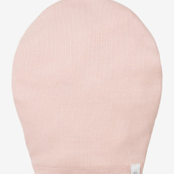 Zīdaiņu cepurīte Noppies Niwot Rose Smoke (34N5011)