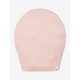 Zīdaiņu cepurīte Noppies Niwot Rose Smoke (34N5011)