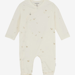 Rāpulis Noppies Nolan (54N1110)