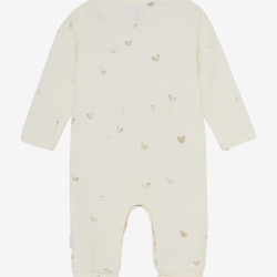 Rāpulis Noppies Nolan (54N1110)